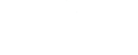 Cresus Casino